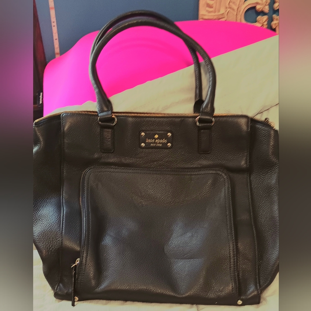 Brand new Kate Spade ♠️ bag